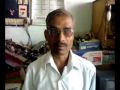 GreenMango Vamshi Electronics Hyderabad