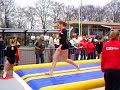 Turnen Wierden