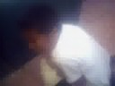 k buen putazo