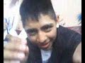 vid0065.3gp