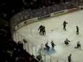 Ducks vs. Stars 3/23 - Kuntiz ties it in the 3rd