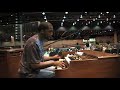 Deon Kipping at AIM Convention 2008