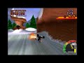 Youtube Youtube