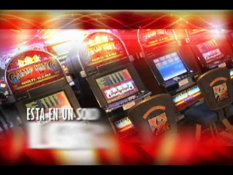 Jackpotjoy slot machines cheat engine