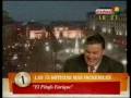 El pitufo Enrique con comentarios