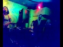 Coldrush - pag-agos (up dharma down cover)