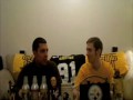 [Unnamed] Steelers Preame Show. Steelers At Ravens