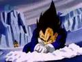 goku vegeta and trunks vs androidi parte 2 linking park 99 p