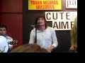 Lyrical Lies (Acoustic)