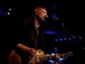 working blues snowy white & the white flames live in switzerland 2006 - snowy white guitar - max middleton keyboard - walter latupeirissa bass - juan van emmerloot drum