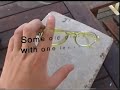 Pneumatic Cannon Shoots a ball bearing at stuff- Pneumatic Cannon Shoots a ball bearing at stuff-