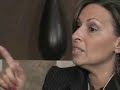 أمانى تترك الإسلام و تعتنق المسيحية