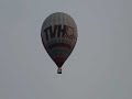 Ballonhappening Waregem Ballonhappening Waregem