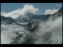 Check out Travel Advantage Network travelers Video