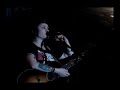 Tegan & Sara - Berlin - Banter Busfight Tegan & Sara - Berlin - Banter Busfight