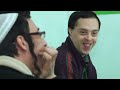 Down syndrome:&nbsp;Down Syndrome: Looking Up for Down