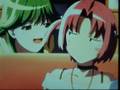 videos de Bossy Komugi