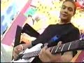 Selena - Enamorada De Ti