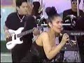 Selena - Enamorada De Ti