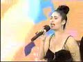 Selena - Enamorada De Ti