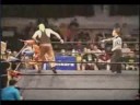 CP Munk,Ken The Box VS Crabtree,Cropper,Rorschach *MV*