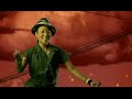 gwen stefani now that you got it feat damian marley  video