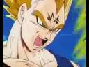 dragon_ball_rap_[mejorado]_2.avi