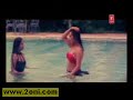 indian masala girls in swimsuit