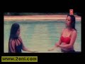 Search Video