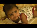 Srikar Annavarapu Rollover