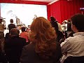 Beppe Grillo a Bagnaia Beppe Grillo a Bagnaia