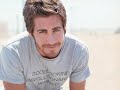 My Jake Gyllenhaal Slideshow