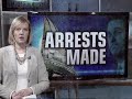 Prosecutors