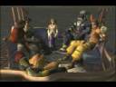 Final Fantasy X - PT. 34 - Moonflow [ENG - ITA SUB]