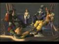 Final Fantasy X - PT. 34 - Moonflow [ENG - ITA SUB]