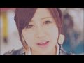 小野恵令奈 - 君があの日笑っていた意味を。 http://t.co/Qem1MVkszI