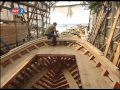 Tekne Yapımı Bartın