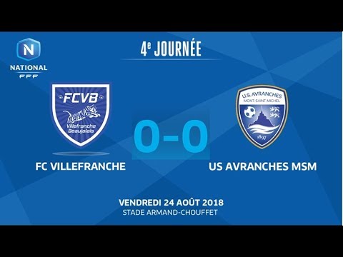 18-08-24_Villefranche ( Résumé)