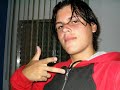slids de fotos  (se sintonize)