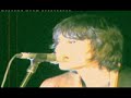 we know her well - Mark Delaney