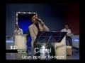 Canel Uzun ince bir yoldayim