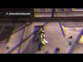 Assassin's Creed (PC) - 3D Colorcode (superbowl Glasses) (iZ3D Driver)