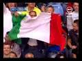 aquilani