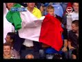 aquilani