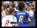 aquilani