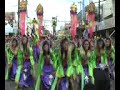 tuyo-and-banga-festival-brgy-dfs.html