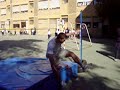 resvalon del peru