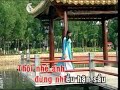 -Dinh Menh - Kha Tu -Dinh Menh - Kha Tu