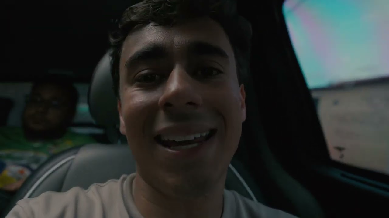 MAIS UM DIA DE CAMPANHA, TEMOS UM PAÍS PRA SALVAR