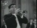 Maurice Andre Haydn cadenza Maurice Andre Haydn cadenza